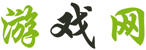 紫雲網